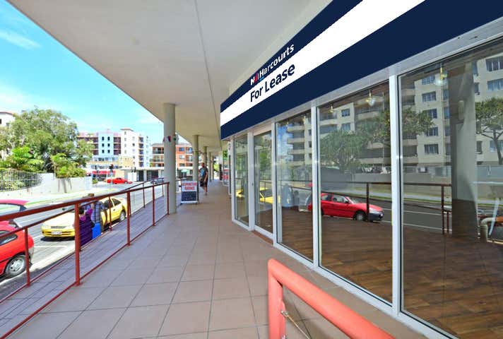 10/3 River Esplanade Mooloolaba QLD 4557 - Image 8