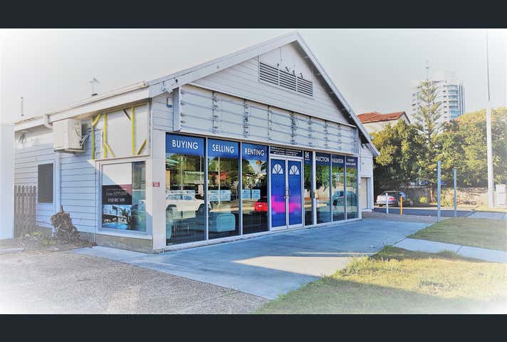 91 Frank Street Labrador QLD 4215 - Image 4