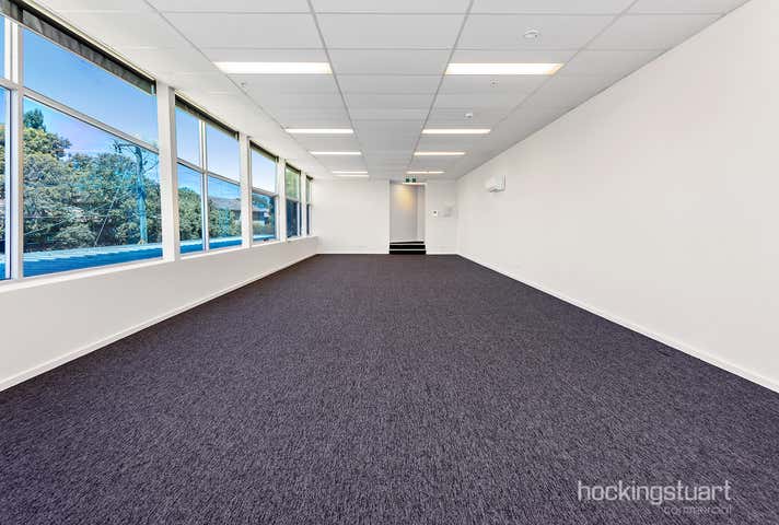 Suite 15S, 349-351 Bluff Road Hampton VIC 3188 - Image 3