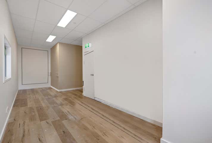 2/17 Morrison Close Mansfield QLD 4122 - Image 5