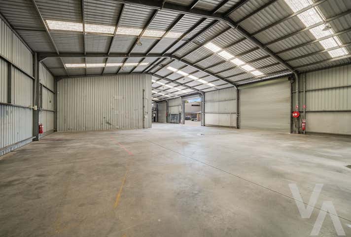 13 Enterprise Drive Tomago NSW 2322 - Image 4