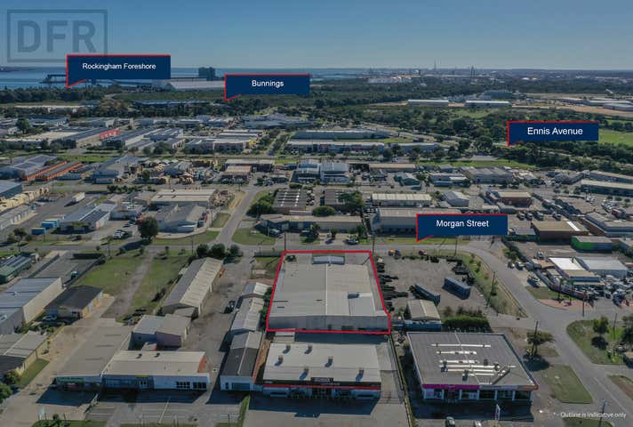 33 Morgan Street Rockingham WA 6168 - Image 8