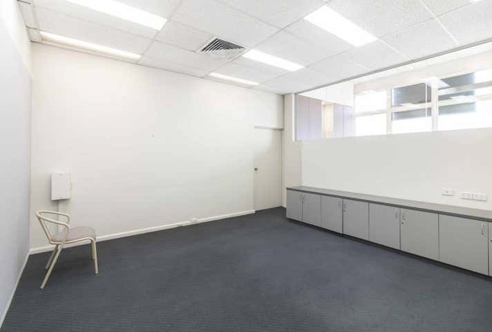615 Burwood Road Hawthorn VIC 3122 - Image 4
