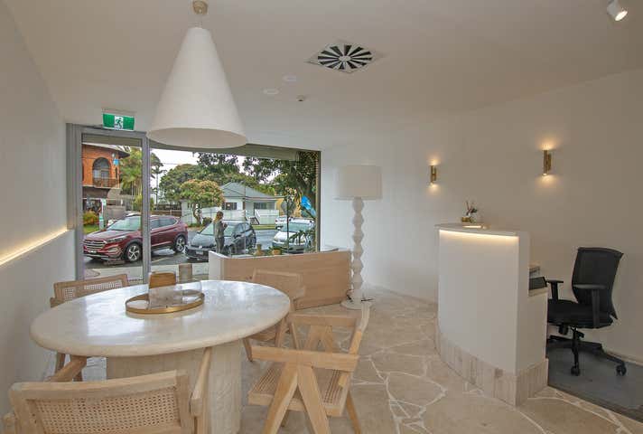 1/31 Lawson Street Byron Bay NSW 2481 - Image 4