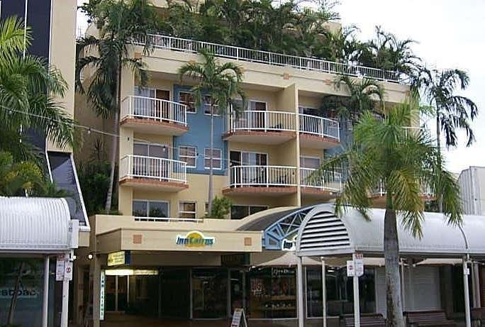 1 & 2/71-75 Lake Street Cairns City QLD 4870 - Image 4