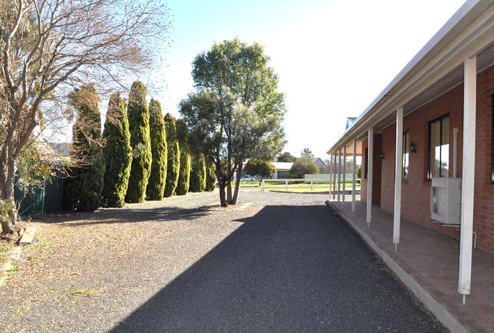 3A Charles Street Wellington NSW 2820 - Image 18