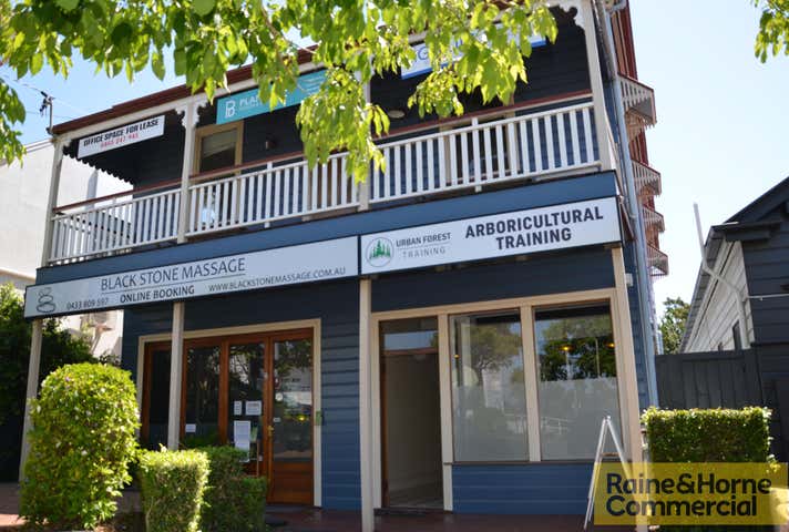 1/175 Given Terrace Paddington QLD 4064 - Image 1