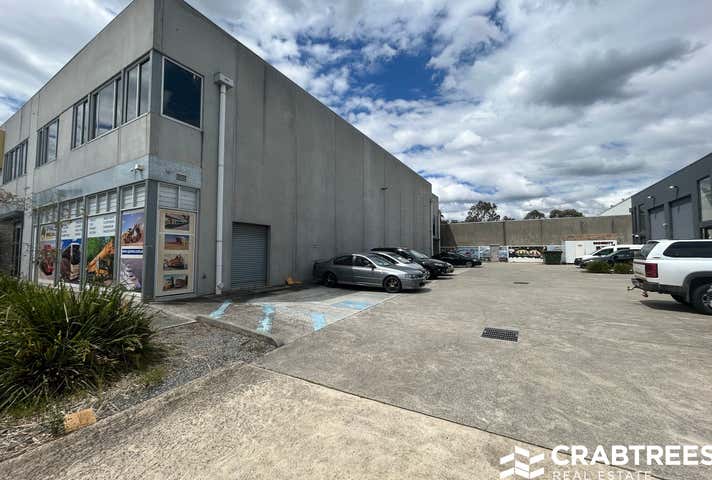 3/10 Marriott Street Oakleigh VIC 3166 - Image 6