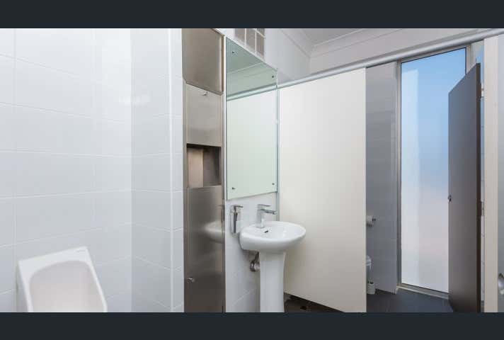 25 Richardson Street West Perth WA 6005 - Image 9