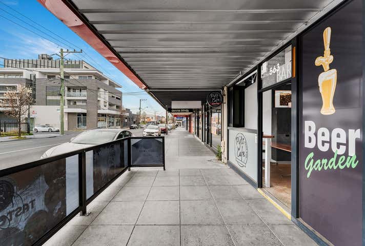 563 High Street Preston VIC 3072 - Image 11