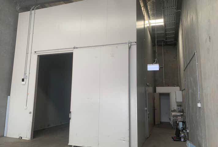 20/327 Mansfield St Thornbury VIC 3071 - Image 6