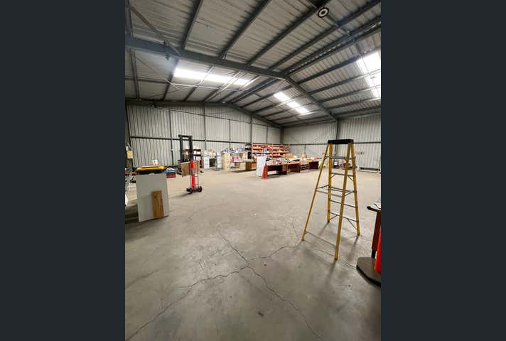 Unit 4, 6 Aldershot Road Lonsdale SA 5160 - Image 2