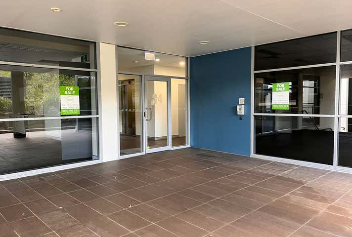 Quattro, 4204/4 Daydream Street Warriewood NSW 2102 - Image 5