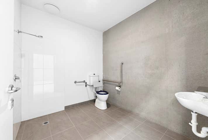 1150 Nepean Highway Mornington VIC 3931 - Image 8