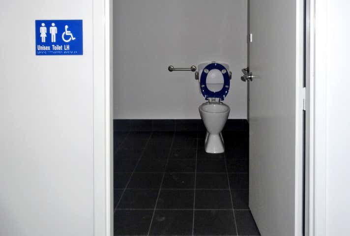 Unit 8, 14 Beneficial Way Wangara WA 6065 - Image 5