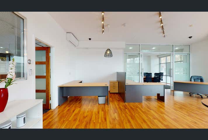 3/12 Keane Street Midland WA 6056 - Image 2