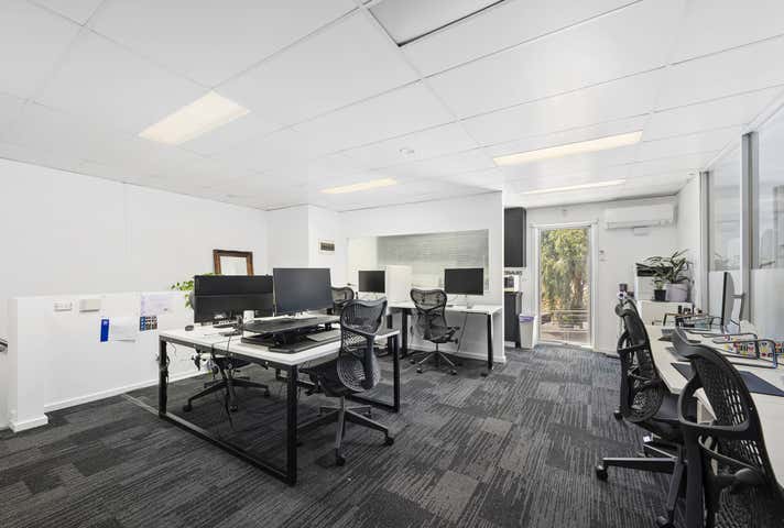 1/8 Simms Road Greensborough VIC 3088 - Image 4