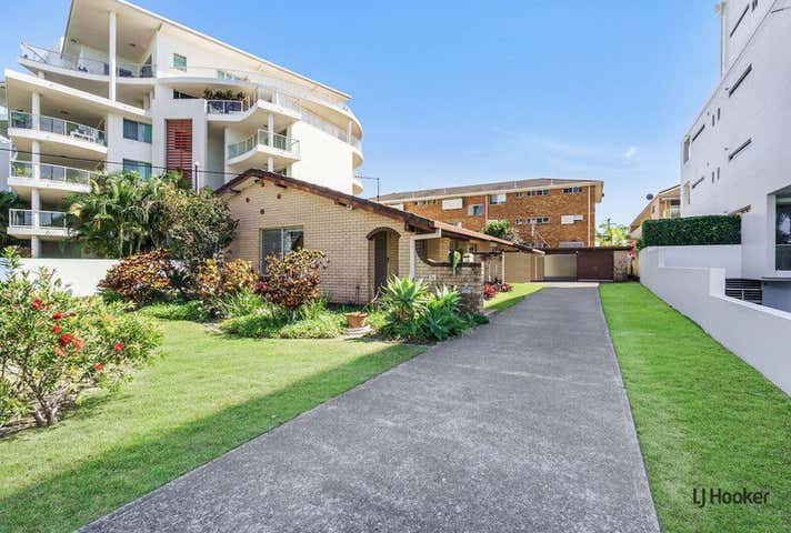 11 Ivory Crescent Tweed Heads NSW 2485 - Image 6