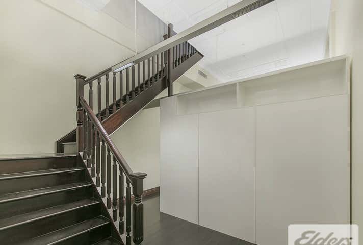 604 Stanley Street Woolloongabba QLD 4102 - Image 5