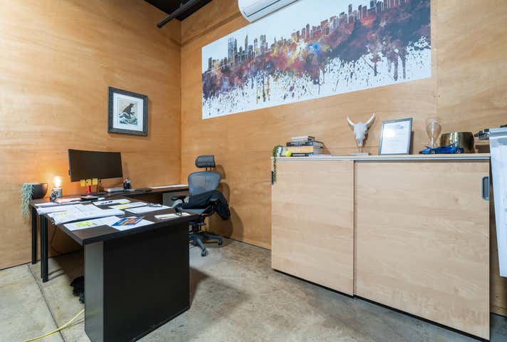 167/15 Aberdeen Street Perth WA 6000 - Image 6