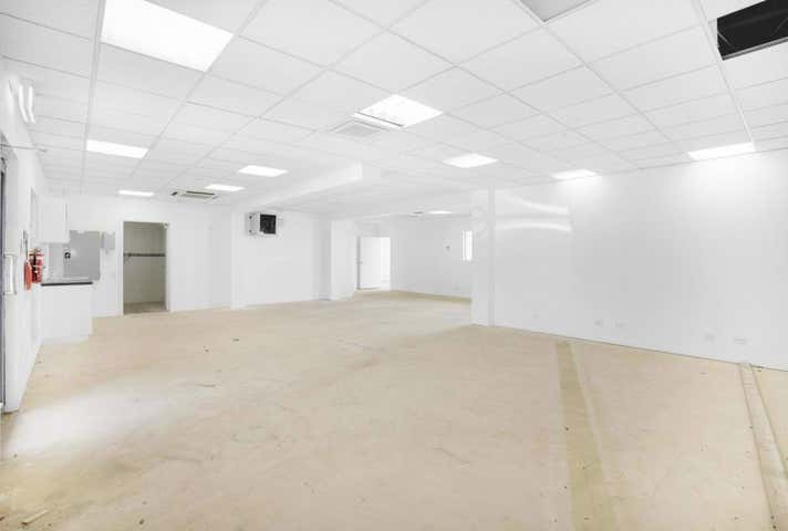 289 Trower Road Casuarina NT 0810 - Image 9