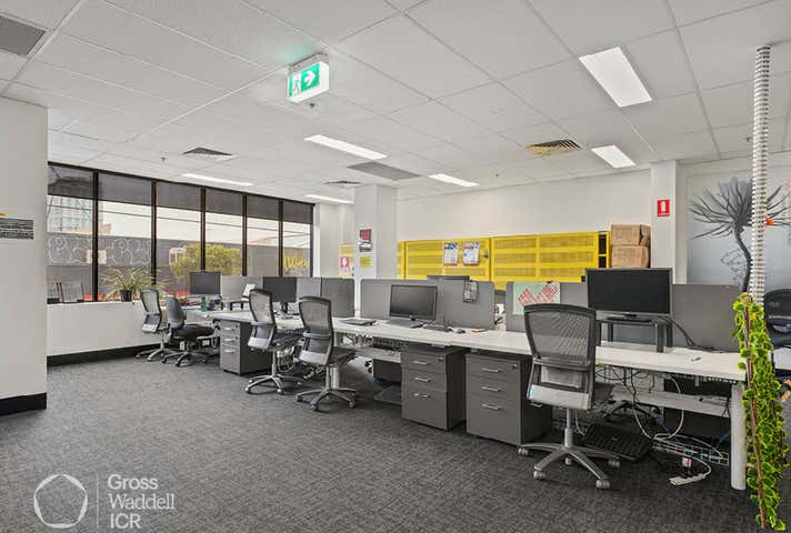 Unit  6 & 7, 134 Cambridge Street Collingwood VIC 3066 - Image 2
