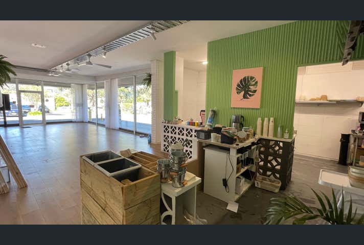 22A/163 Boronia Road Boronia VIC 3155 - Image 7