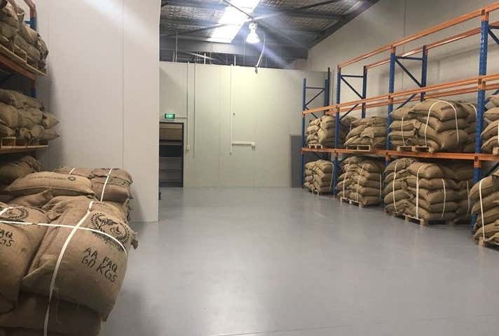 1/9 Profit Pass Wangara WA 6065 - Image 12