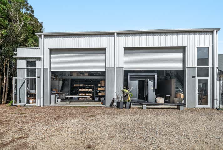 2/2 Banksia Drive Byron Bay NSW 2481 - Image 11