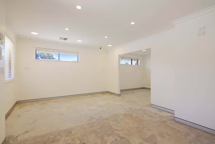 551 Marmion Street Booragoon WA 6154 - Image 5