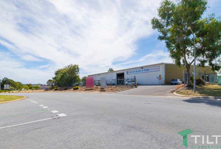 376 Victoria Road Malaga WA 6090 - Image 18