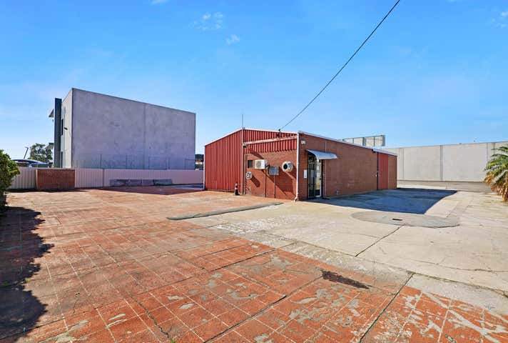 16 Muros Place Midvale WA 6056 - Image 16