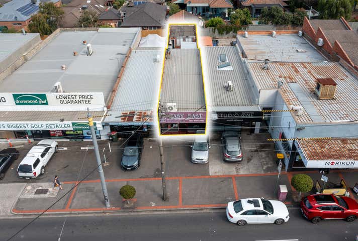 26 Burwood Highway Burwood VIC 3125 - Image 6