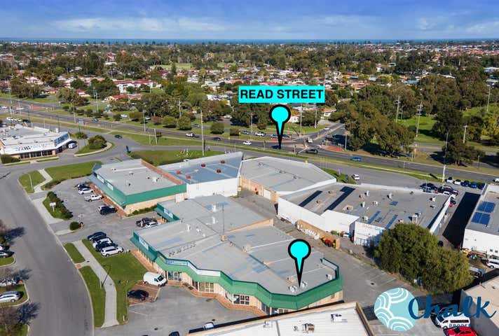 4/4 Leach Crescent Rockingham WA 6168 - Image 5