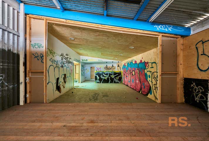 854 Melbourne Road Sorrento VIC 3943 - Image 3