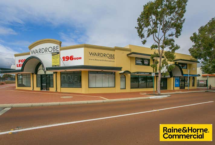 4A/1 Wise Street Joondalup WA 6027 - Image 17