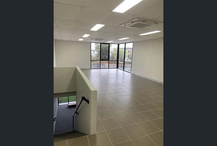 2/28 Sustainable Avenue Bibra Lake WA 6163 - Image 4