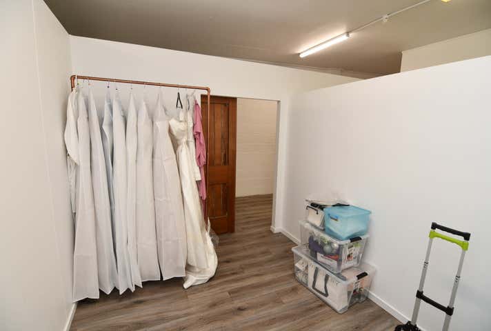 Shop B, 251 Charters Towers Road Mysterton QLD 4812 - Image 10