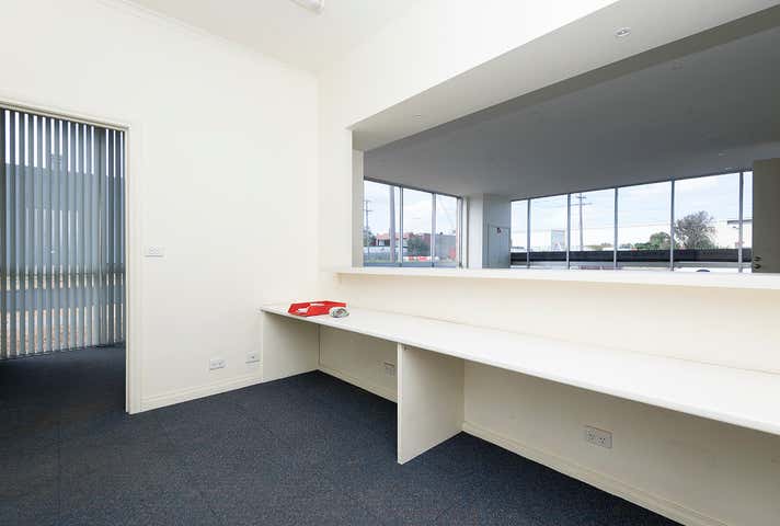 1/1 Adina Court Tullamarine VIC 3043 - Image 5