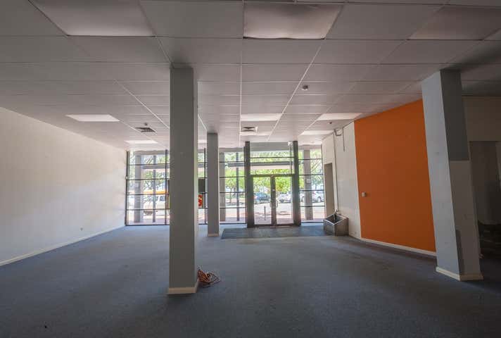 34/43 Rockingham Beach Road Rockingham WA 6168 - Image 6