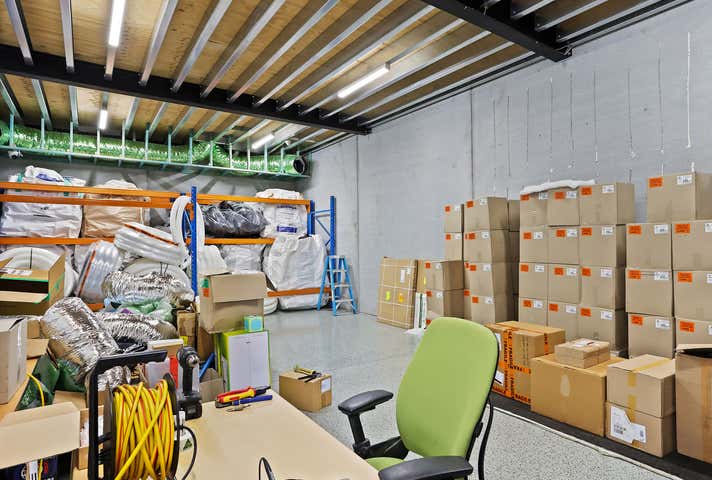 8/6-10 Owen Street Mittagong NSW 2575 - Image 4