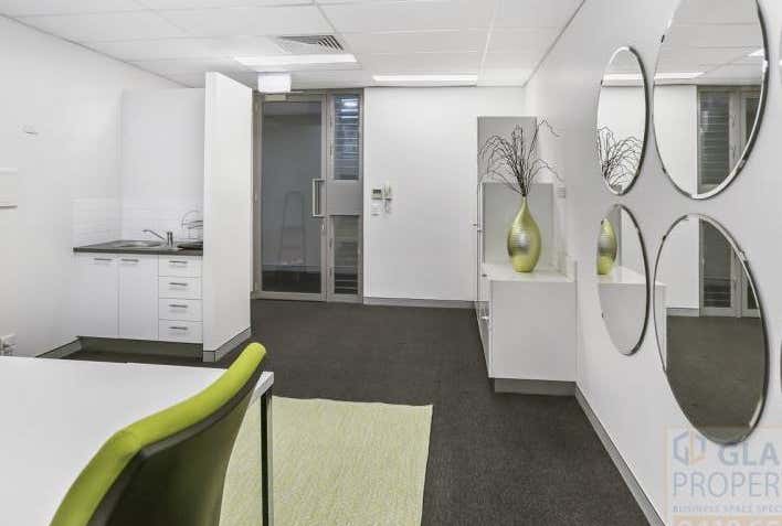 Delhi Corporate, 32 Delhi Road Macquarie Park NSW 2113 - Image 3