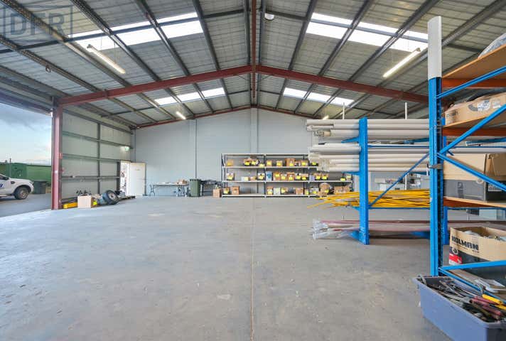 3/35 Weston Street Naval Base WA 6165 - Image 8