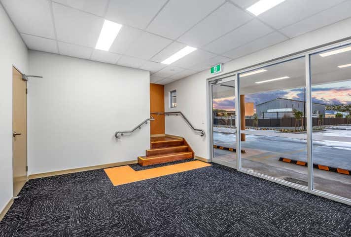 18/15 Holt Street Pinkenba QLD 4008 - Image 4