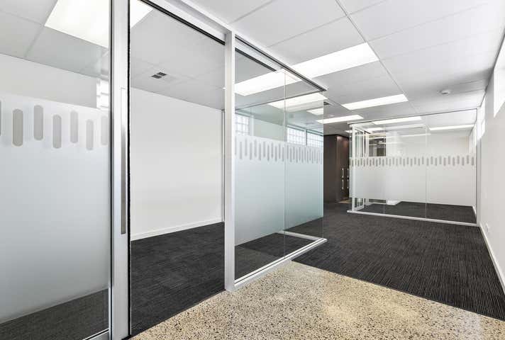 4A Northcote Street Torrensville SA 5031 - Image 2