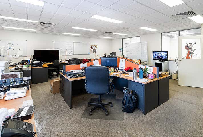 49/28 Burnside Road Ormeau QLD 4208 - Image 6