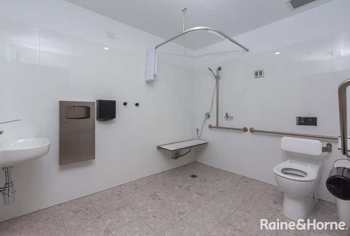 6/2 Sepia Court Rockingham WA 6168 - Image 15