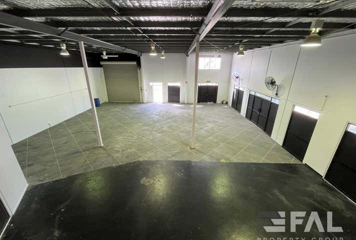 Unit  1, 18 Mill Street Goodna QLD 4300 - Image 4