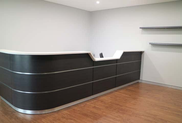 34/25 Walters Drive Osborne Park WA 6017 - Image 10