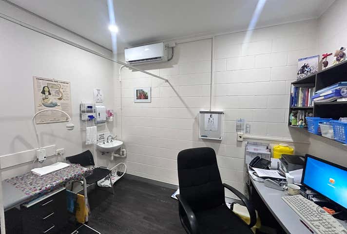 1-3, 9 Grice Avenue Paradise Point QLD 4216 - Image 12